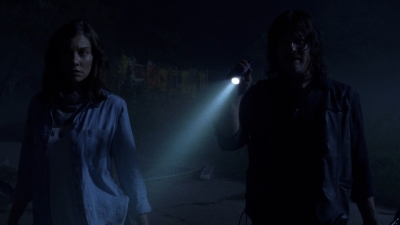 Click to view full size image
==============
twd0903-2300.jpg twd0903-2300.jpg