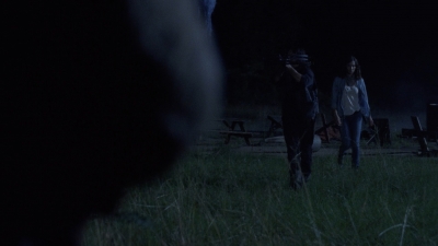 twd0903-2324.jpg