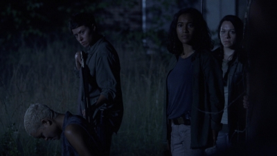 twd0903-2377.jpg
