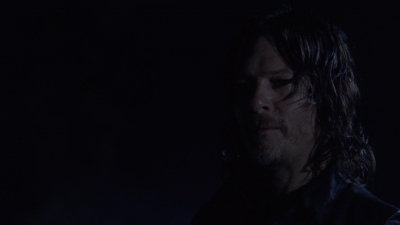 twd0903-2410.jpg