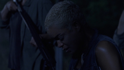 twd0903-2541.jpg