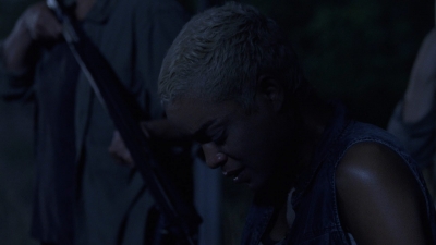 twd0903-2542.jpg