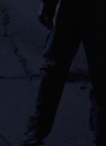 twd0903-0006.jpg