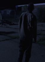 twd0903-0010.jpg