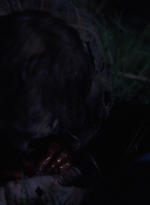 twd0903-0026.jpg