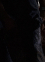 twd0903-0096.jpg