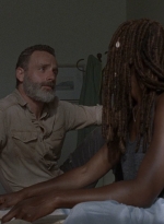 twd0903-0343.jpg