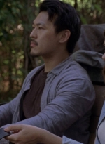 twd0903-0504.jpg