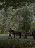 twd0903-0524.jpg