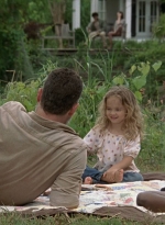 twd0903-0664.jpg