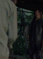 twd0903-1443.jpg