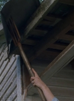 twd0903-1452.jpg