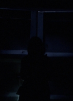 twd0903-1727.jpg