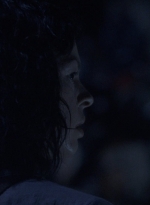 twd0903-1830.jpg
