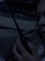 twd0903-1872.jpg