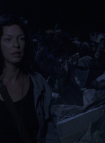 twd0903-1966.jpg