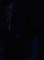 twd0903-2111.jpg