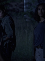twd0903-2379.jpg