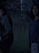 twd0903-2382.jpg