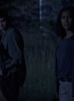 twd0903-2384.jpg