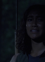 twd0903-2476.jpg