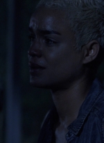 twd0903-2500.jpg