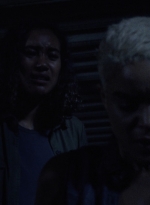 twd0903-2507.jpg