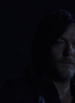 twd0903-2517.jpg