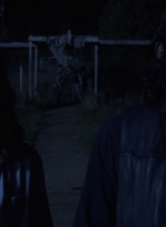 twd0903-2571.jpg
