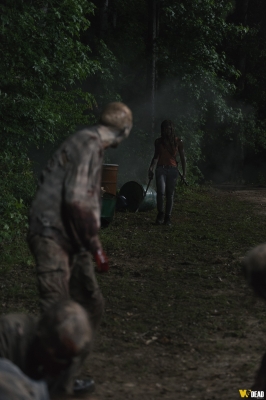 S09E04 - The Obliged
