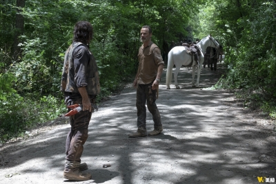 S09E04 - The Obliged
