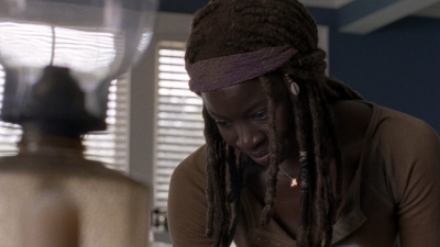 twd0904-0047.jpg