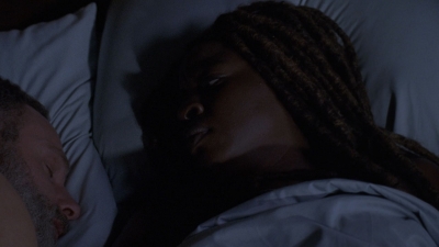 twd0904-0052.jpg
