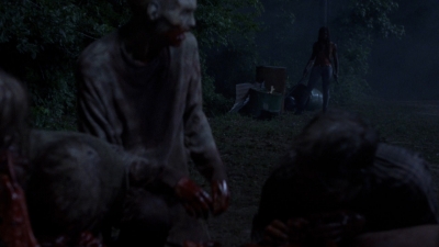 twd0904-0075.jpg
