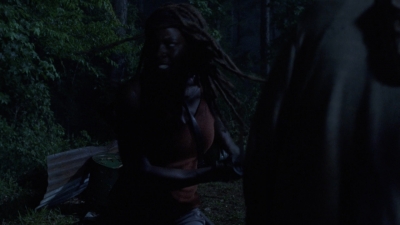 twd0904-0079.jpg
