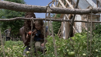 Click to view full size image
==============
twd0904-0082.jpg twd0904-0082.jpg