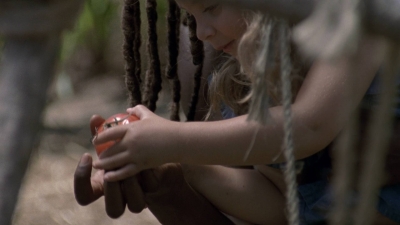 twd0904-0083.jpg