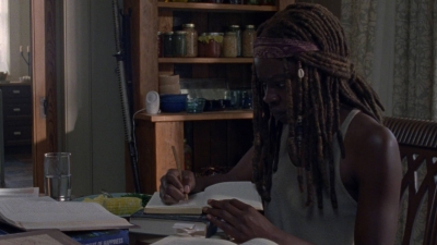 twd0904-0102.jpg