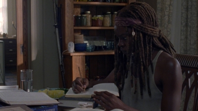twd0904-0103.jpg