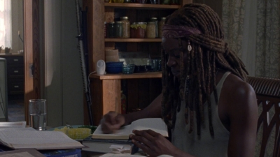 twd0904-0104.jpg