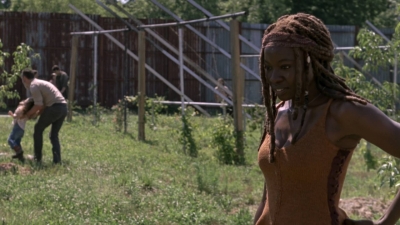 twd0904-0145.jpg
