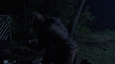 twd0904-0196.jpg