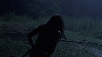 twd0904-0200.jpg
