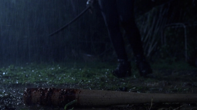 twd0904-0220.jpg