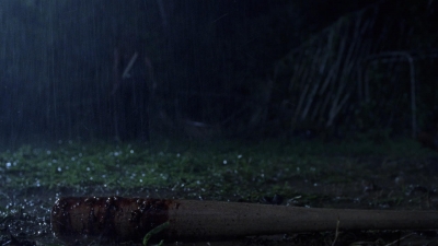 twd0904-0228.jpg