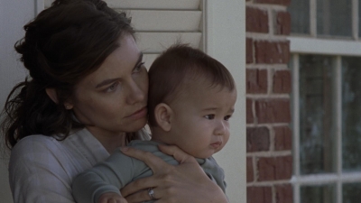 twd0904-0242.jpg