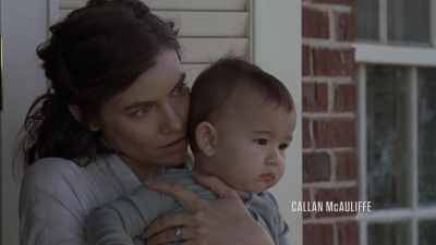 twd0904-0247.jpg