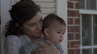 twd0904-0249.jpg