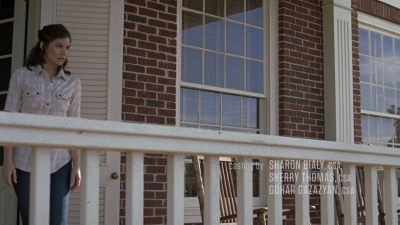 twd0904-0264.jpg