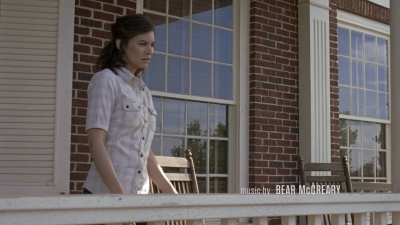 twd0904-0266.jpg